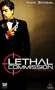 Watch Lethal Commission