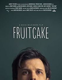 Watch Fruitcake