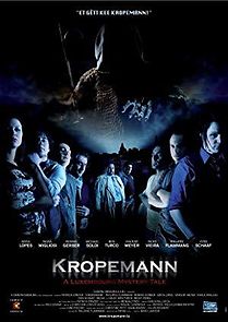 Watch Kropemann