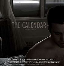 Watch The Calendar