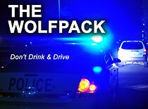 Watch The Wolf Pack