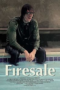 Watch Firesale