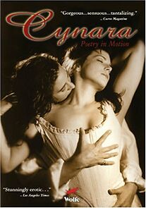 Watch Cynara: Poetry in Motion (Short 1996)