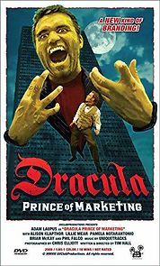 Watch Dracula: Prince of Marketing
