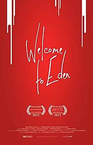 Watch Welcome to Eden