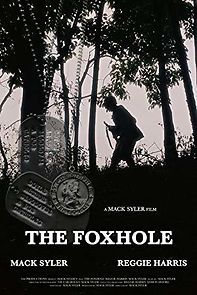 Watch The Foxhole