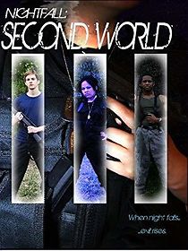 Watch Nightfall: Second World III