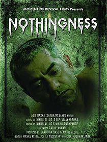 Watch Nothingness