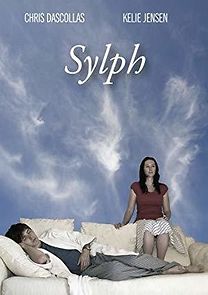 Watch Sylph