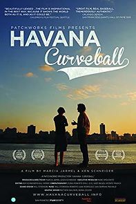 Watch Havana Curveball