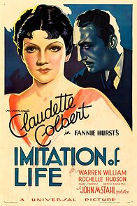 Watch Imitation of Life