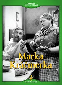 Watch Matka Krácmerka