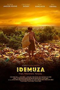 Watch Idemuza