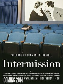 Watch Intermission