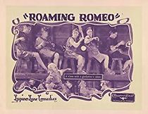 Watch Roaming Romeo