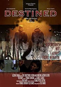 Watch Destined