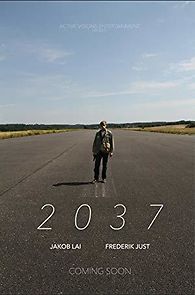 Watch 2037