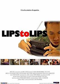 Watch Lips to Lips