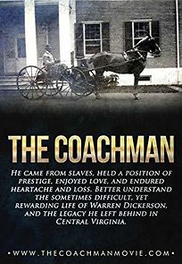 Watch The Coachman