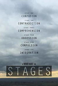 Watch Stages