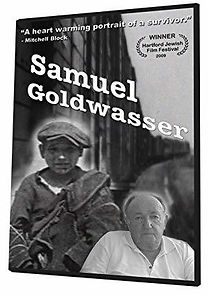 Watch Samuel Goldwasser