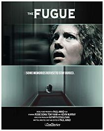 Watch The Fugue