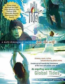 Watch Global Tides