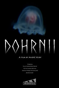 Watch Dohrnii