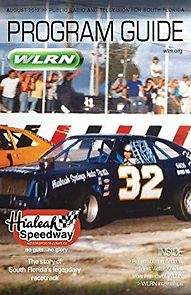 Watch Hialeah Speedway: No Guts, No Glory