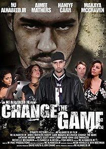 Watch Change the Game