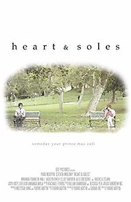 Watch Heart & Soles