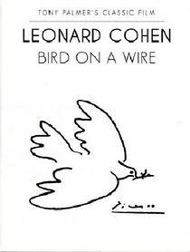 Watch Bird on a Wire