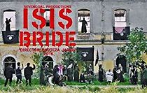 Watch Isis Bride