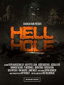 Watch Hell Hole