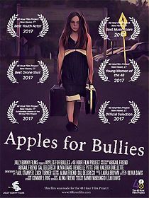 Watch Apples for Bullies
