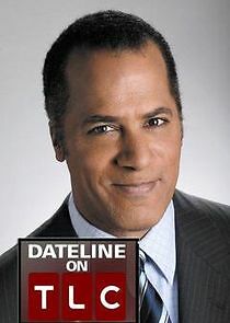 Watch Dateline on TLC