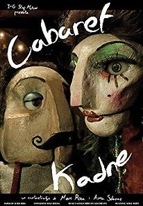 Watch Cabaret Kadne