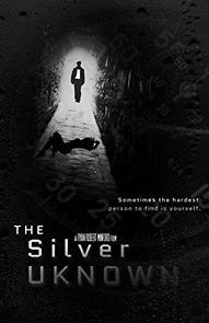 Watch The Silver Unknown