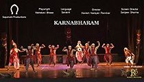 Watch Karnabharam