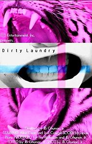 Watch Dirty Laundry