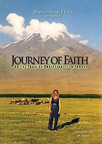 Watch Journey of Faith