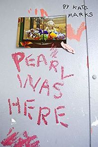 Watch Pearl Was Here