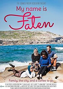 Watch My Name Is Faten