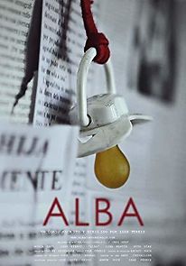 Watch Alba