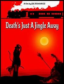 Watch Death's Just a Jingle Away