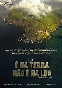 Watch É na Terra não é na Lua