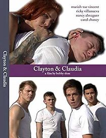 Watch Clayton & Claudia