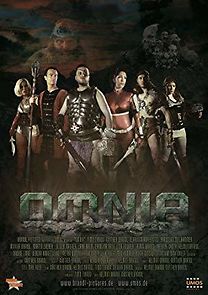 Watch Omnia