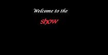 Watch Welcome to the Show