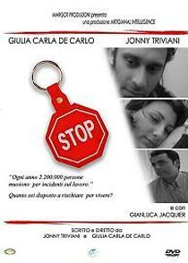 Watch Stop! (Short 2007)